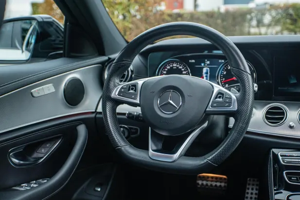 プレイジー カジノ Android/iOS アプリ